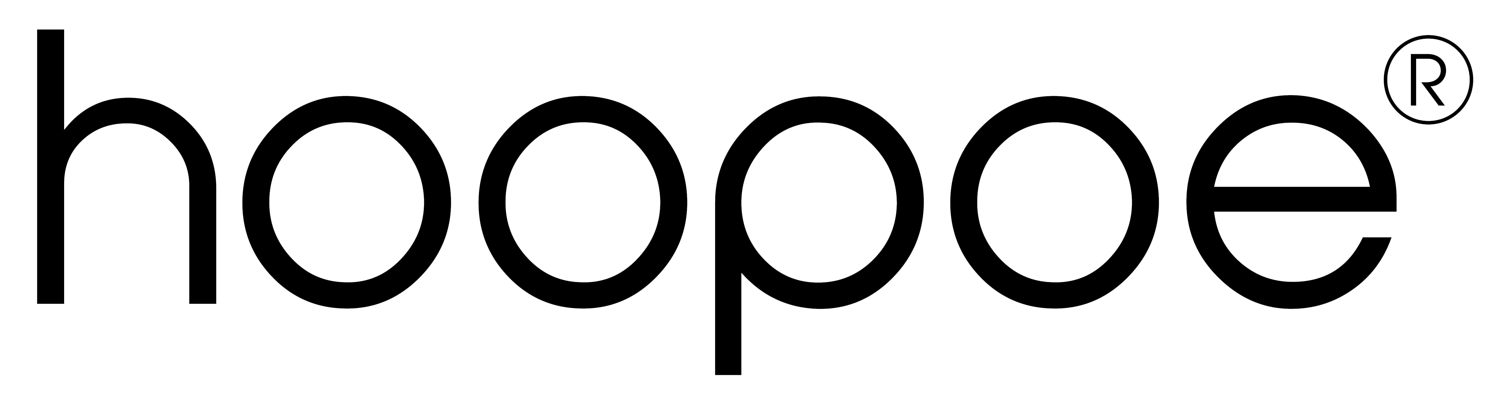 ایجاد بیش از 30 هزار فرصت شغلی و کارآفرینی در صنعت آرایشی و سلامت مردان