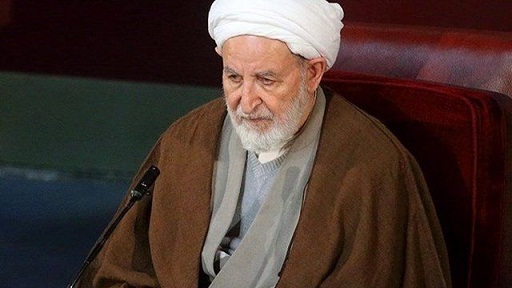 درگذشت آیت‌الله محمد یزدی‌/ سیاست، سنت و عصبانیت