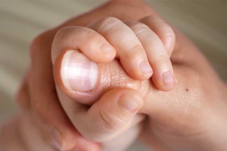 رسیدن به آرامش با حواس پنجگانه با همراهی نئودرم