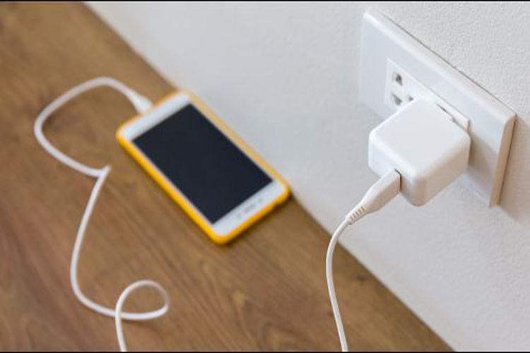 دردسر آپدیت جدید iOS14