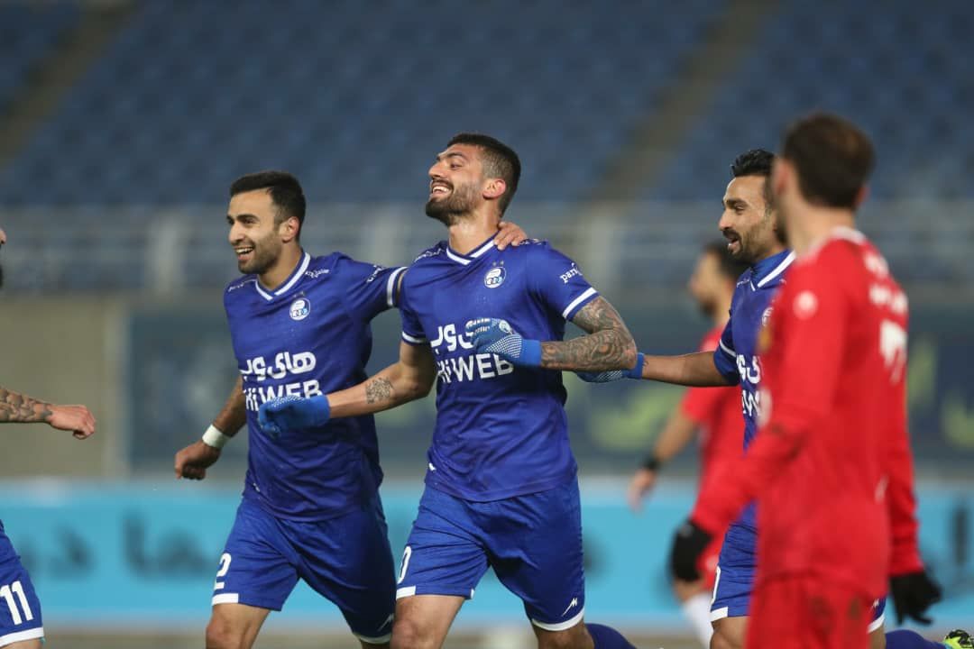 محمد دانشگر