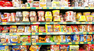 از پنیر نسیه تا قهوه اصل برزیل / تفاوت بقالی شمال و جنوب تهران از پنیر نسیه تا قهوه اصل برزیل / تفاوت بقالی شمال و جنوب تهران