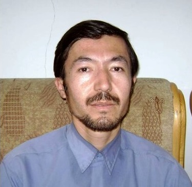 درگذشت شاعر افغانستانی در سانحه تصادف