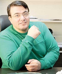 چگونگی پیروزی کمپین بایدن در برابر ترامپ/چگونه کرونا به نفع بایدن تمام شد چگونگی پیروزی کمپین بایدن در برابر ترامپ/چگونه کرونا به نفع بایدن تمام شد