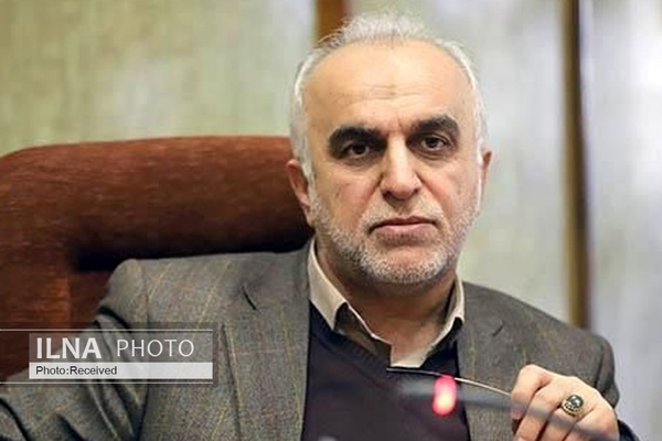 وزیر اقتصاد با ۱۶۰ ناشر متخلف و عامل ایجاد وحشت در بازارسرمایه برخورد کردیم