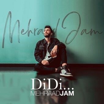 دانلود آهنگ مهراد جم به نام دیدی