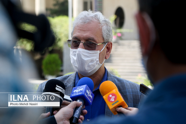 ربیعی: آب، گاز و برق برای ۳۰ میلیون خانوار کم مصرف رایگان خواهد شد