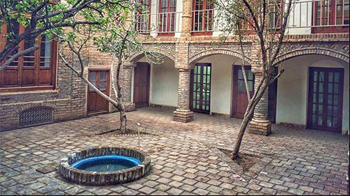 مردم دنیا به خرید چه کالاهای دست دومی علاقه دارند؟ مردم دنیا به خرید چه کالاهای دست دومی علاقه دارند؟