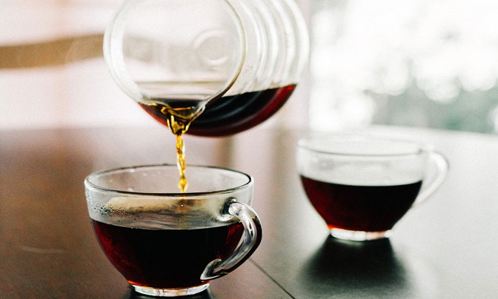 فرمول نوشیدنی برای تقویت چربی‌سوزی و توقف هوس‌های غذایی