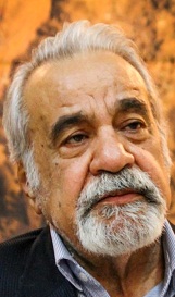 یادی از سیاوش سمیعی/ مدیر توسعه‌گرا و جان‌باختۀ کرونا