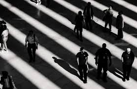 کجا ایستاده‌ایم؟