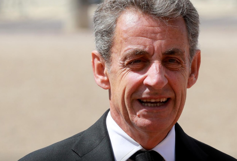 سارکوزی به دادگاه می‌رود/  اتهام: پیشنهاد رشوه به یک قاضی و حمایت مالی مالک لورال