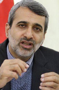 نایب رییس کمیسیون امنیت ملی: آمریکا تبدیل به یک کشور جهان سومی شده است/ دولت آمریکا توانایی برگزاری یک انتخابات را ندارد