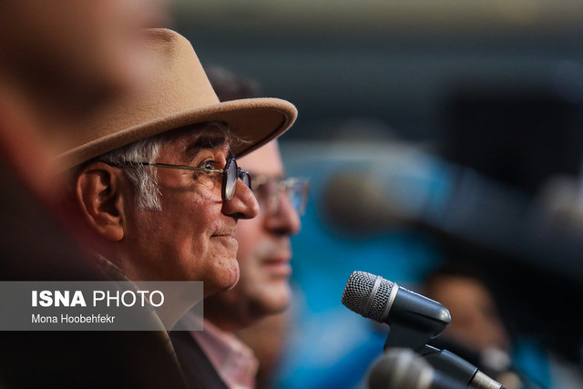 کامبوزیا پرتوی 