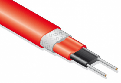 اولین واردکننده کابل هیت تریسینگ و الکتریکال در کشور کیست؟ اولین واردکننده کابل هیت تریسینگ و الکتریکال در کشور کیست؟