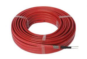 اولین واردکننده کابل هیت تریسینگ و الکتریکال در کشور کیست؟ اولین واردکننده کابل هیت تریسینگ و الکتریکال در کشور کیست؟