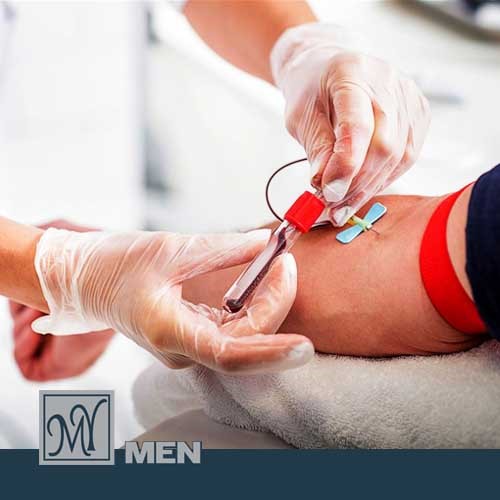 ایران خون ندارد/ برای اهدای زندگی همراه مای شوید! ایران خون ندارد/ برای اهدای زندگی همراه مای شوید!