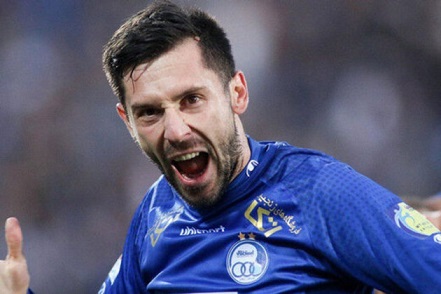 «هرویه میلیچ» و دیگر هیچ؟!