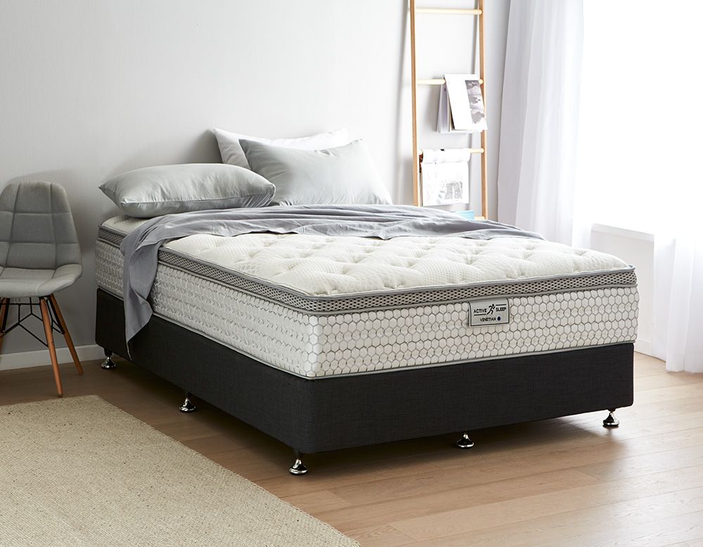 معرفی بهترین برند های تشک در ایران معرفی بهترین برند های تشک در ایران