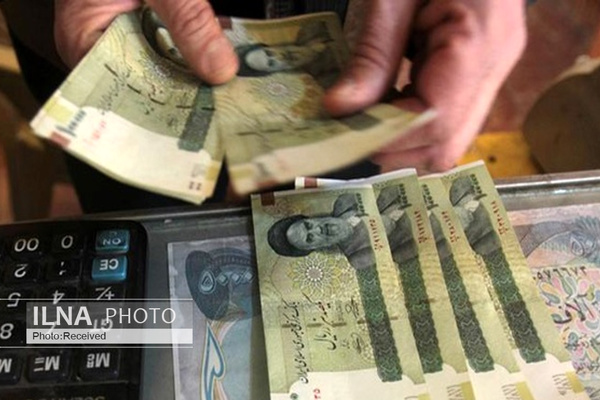 یارانه ۱۰۰ هزار تومانی به کارگران بیمه‌شده تعلق نمی‌گیرد؟