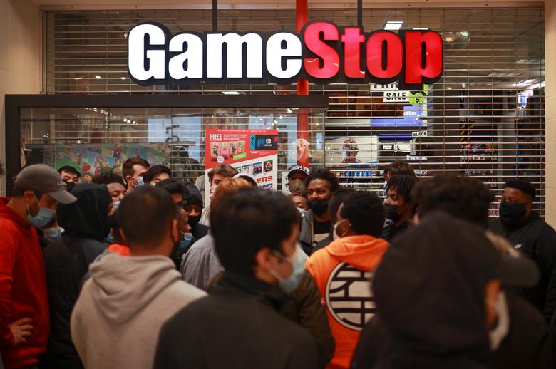 بلک فرایدی در دوران کرونا بلک فرایدی در دوران کرونا