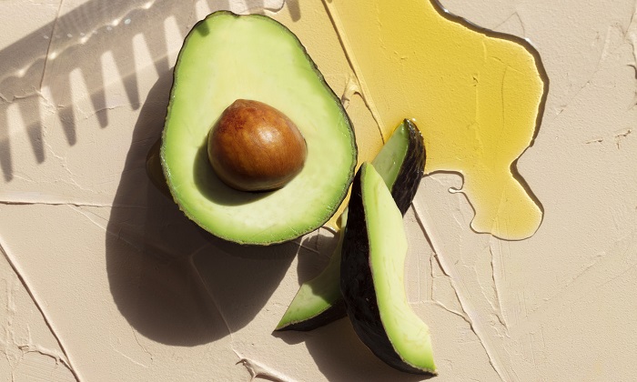 میوههایی برای کمک به کاهش وزن میوههایی برای کمک به کاهش وزن