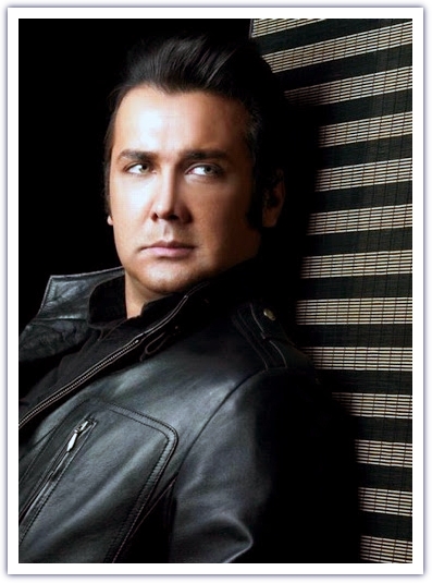 بیوگرافی حسام نواب صفوی (+عکس) حسام نواب صفوی