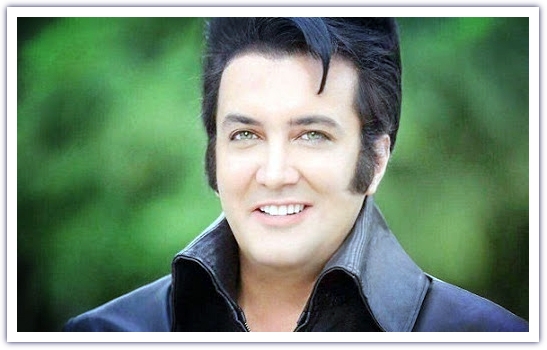 بیوگرافی حسام نواب صفوی (+عکس) حسام نواب صفوی