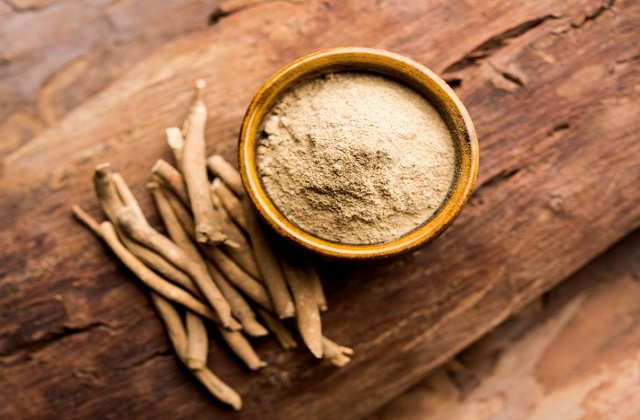 بهترین مکملها برای تجربه خوابی آرام بهترین مکملها برای تجربه خوابی آرام