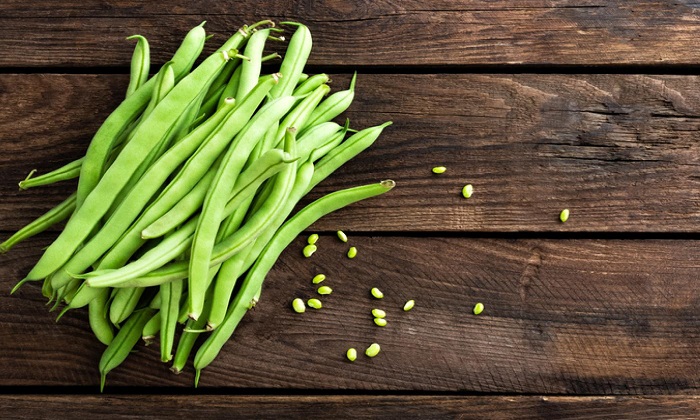 تقویت سلامت استخوان و خون با بهترین منابع غذایی ویتامین K تقویت سلامت استخوان و خون با بهترین منابع غذایی ویتامین K