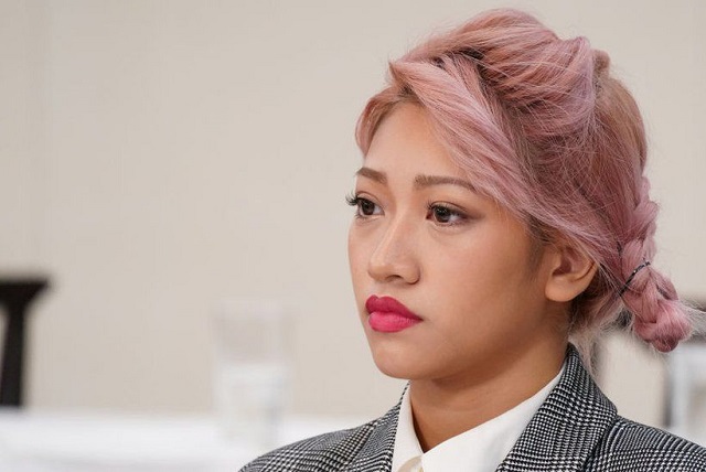 از مرگ سلبریتی 22 ساله در ژاپن تا چالشی جدید به نام از مرگ سلبریتی 22 ساله در ژاپن تا چالشی جدید به نام