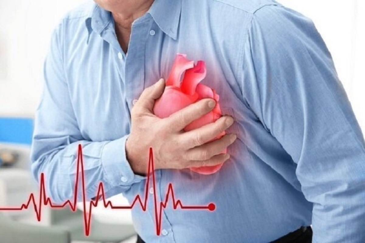 توصیه‌هایی برای پایین آوردن ضربان قلب