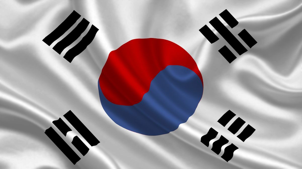 معاون وزیر خارجه کره: با رابرت مالی درباره مذاکرات وین گفت‌وگو کردم