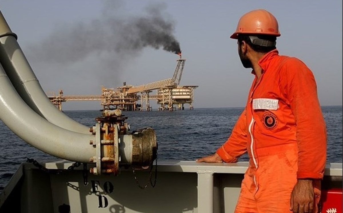 قطر جایگزین ایران در بازار گاز عراق می‌شود؟/ گفت‌وگوی بغداد با دوحه برای واردات گاز