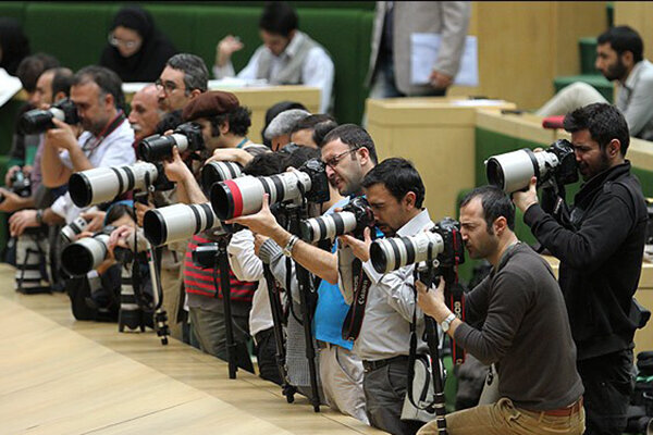 مرز انتشار تصاویر خشن در رسانه‌ها کجاست؟/ بایدها و نبایدهای نشر خشونت عریان چیست؟