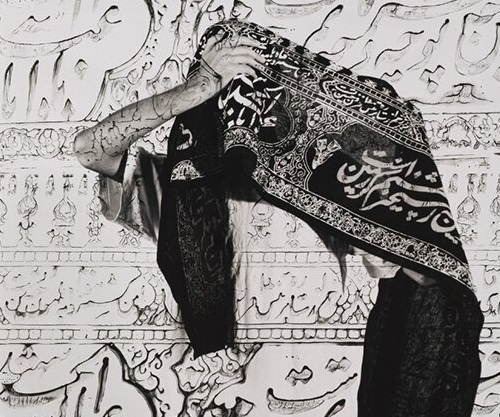 چرا «حراج هنری تهران»، مسعود فراستی را «اذیت می‌کند»؟