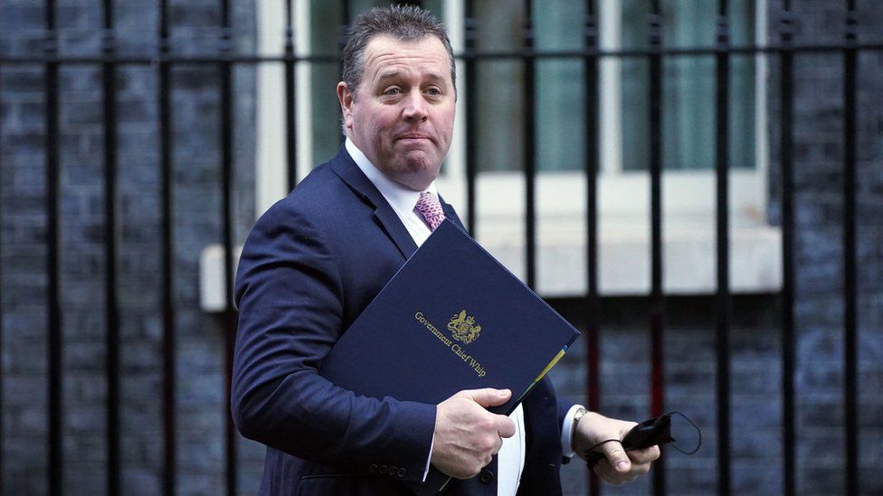 مقام سابق دفتر نخست‌وزیری بریتانیا: به خاطر مسلمانی اخراج شدم