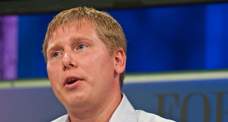 سلاطین بیت‌کوین/ کدام افراد بیشترین بیت‌کوین جهان را در اختیار دارند (جدیدترین بروزرسانی)