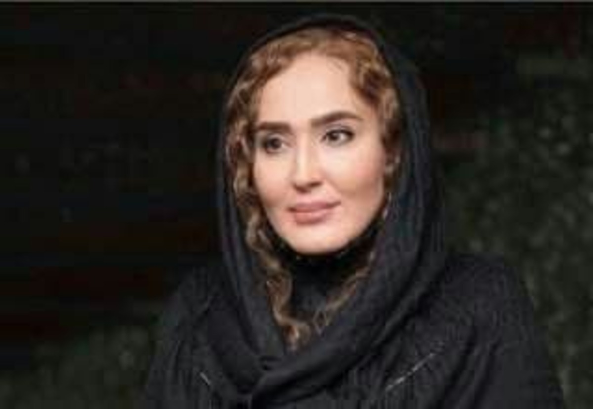 در ستایش معمولی بودن؛ خط پایان، خبری نیست