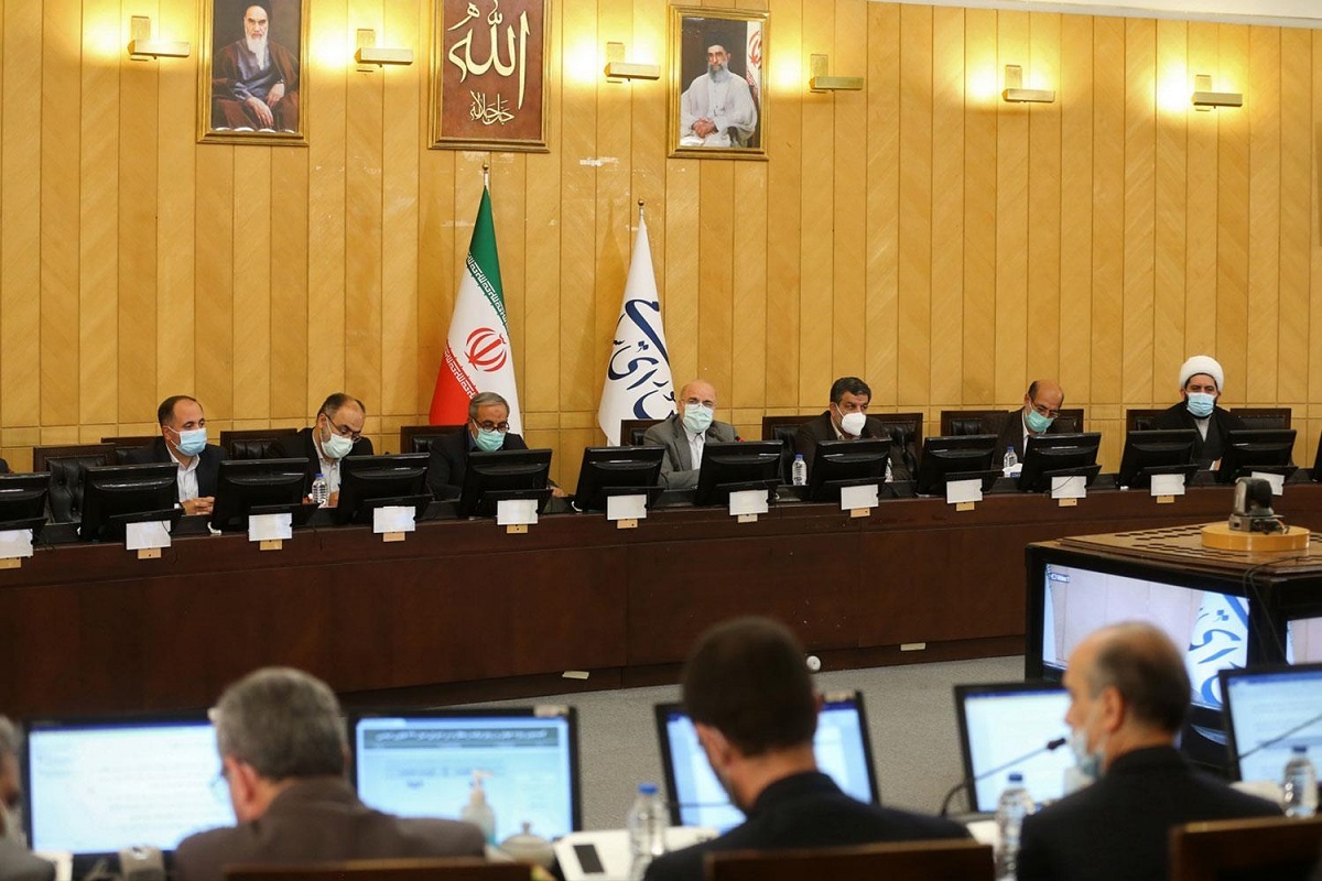 چرا طرح صیانت را دوست دارند؟