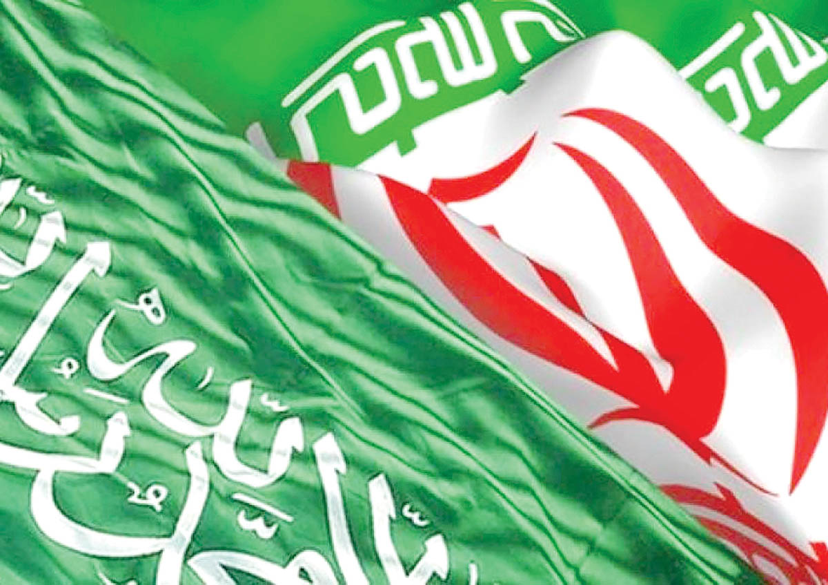 رویترز به نقل از یک مقام سعودی: ریاض مذاکره مستقیم با ایران را تایید کرد