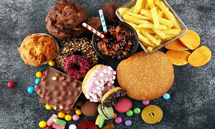 بایدها و نبایدهای خوراکی پس از ردیافت واکسن کووید-19