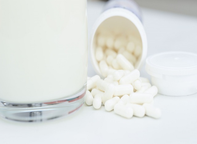 شکم تخت و هشت مکمل برای تحقق این هدف