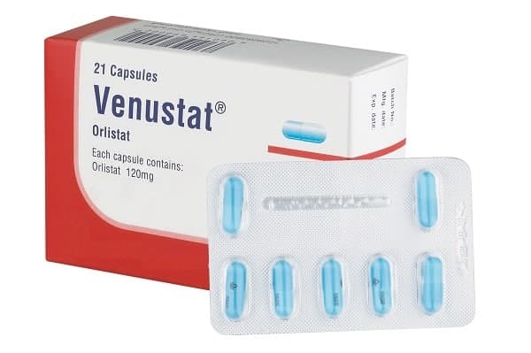 همه چیز درباره داروی لاغری ارلیستات؛ فرصت یا تهدید؟