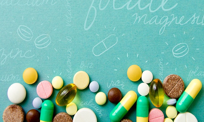 بهترین مکملها برای پشتیبانی از سلامت کبد بهترین مکملها برای پشتیبانی از سلامت کبد