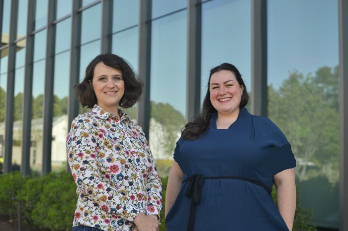 برای نخستین بار در جهان، دانشمندان شیر انسان را در آزمایشگاه تولید کردند برای نخستین بار در جهان، دانشمندان شیر انسان را در آزمایشگاه تولید کردند