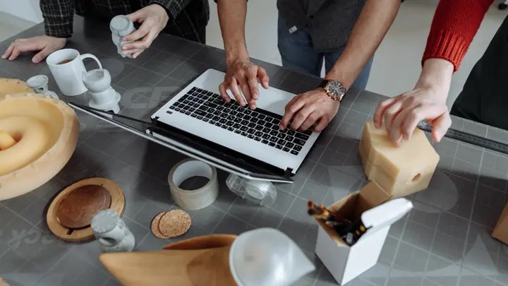 4 روز کار در هفته؛ موفقیت بزرگ ایسلند