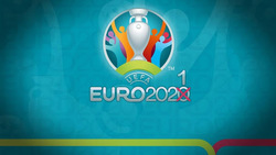 رکورد عجیب در تعداد گل به خودی در یورو 2020