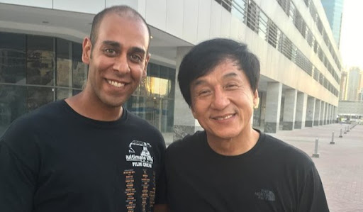 ارشا اقدسی ؛ ققنوس در آتش ارشا اقدسی