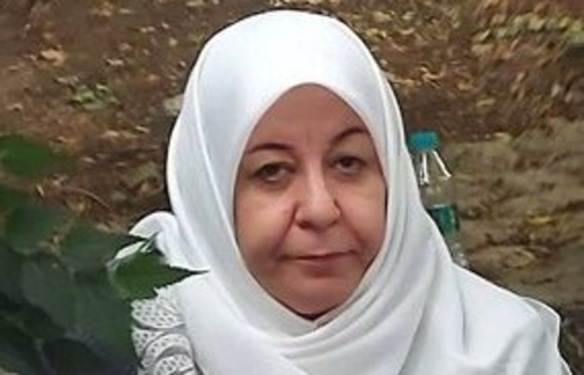 درگذشت خبرنگار پیشکسوت خبرگزاری ایرنا بر اثر کرونا